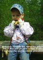 060514-Ecological_action10