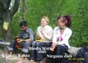 060514-Ecological_action11