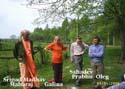 060514-Ecological_action12