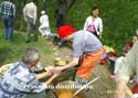 060514-Ecological_action13