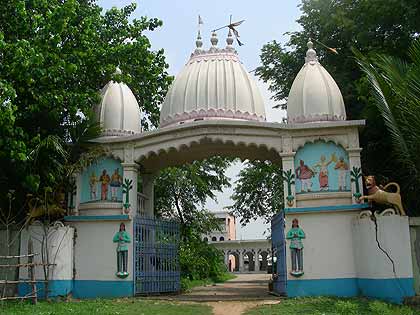 Nabadwip-01