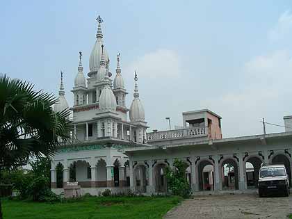 Nabadwip-02