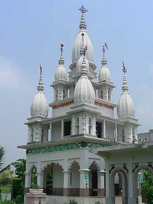 Nabadwip-03