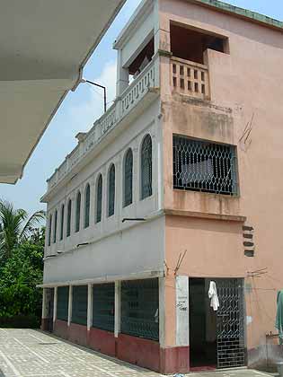 Nabadwip-04