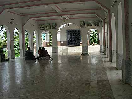 Nabadwip-05