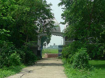 Nabadwip-13