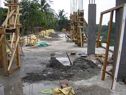 Nabadwip-01