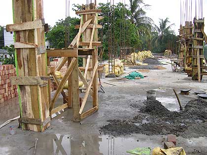 Nabadwip-02
