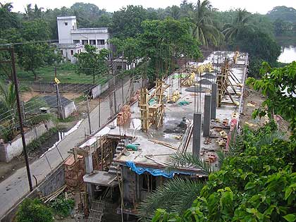 Nabadwip-05