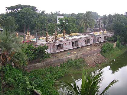 Nabadwip-06
