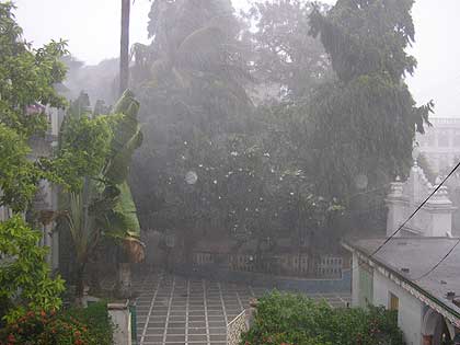 Nabadwip-07