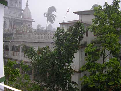 Nabadwip-08