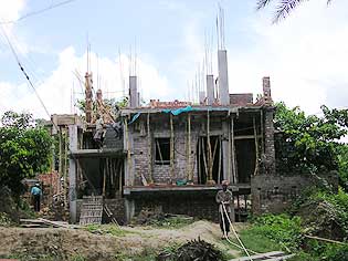 Nabadwip-01