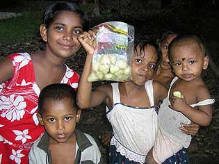 Nabadwip-05