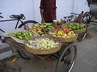 Nabadwip-06