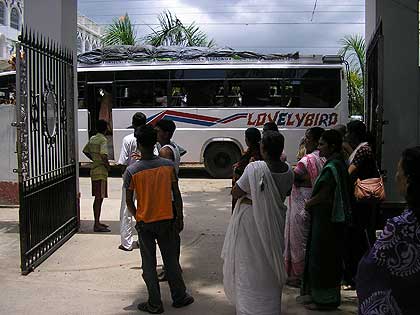 Nabadwip-02