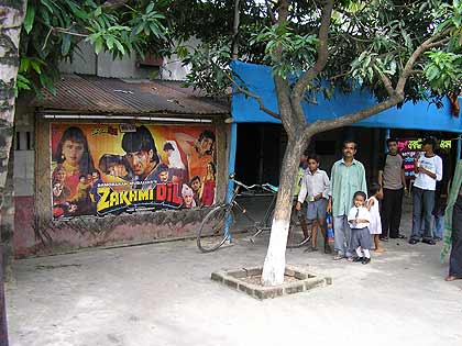 Nabadwip-01