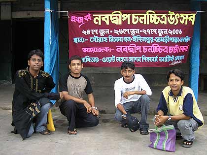 Nabadwip-02