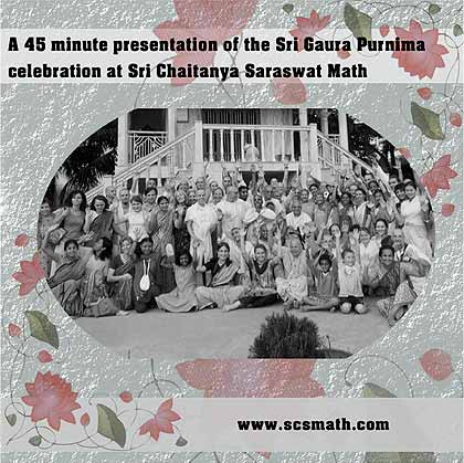 Nabadwip-02