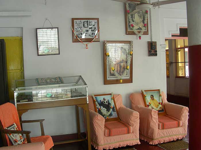 Nabadwip-02