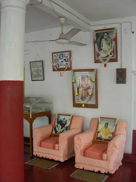 Nabadwip-02