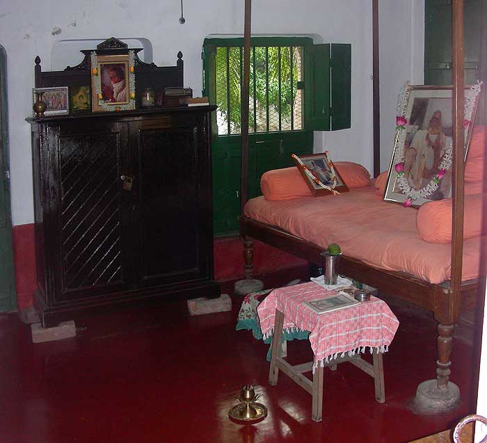 Nabadwip-02