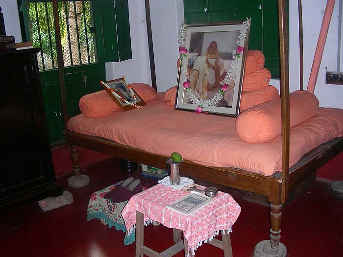 Nabadwip-02