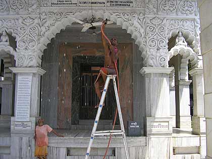 Nabadwip-01