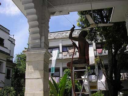 Nabadwip-02
