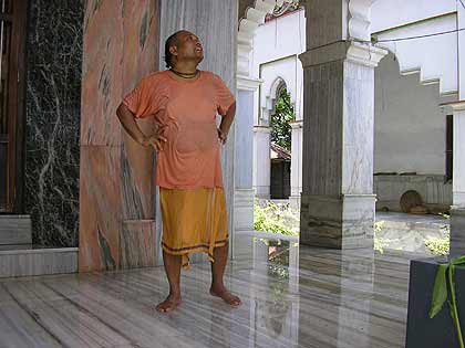 Nabadwip-01
