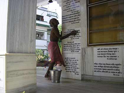 Nabadwip-02