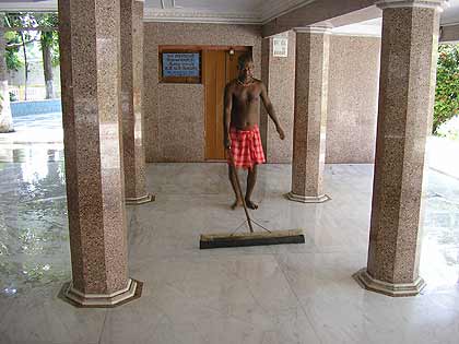 Nabadwip-01
