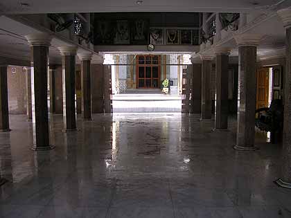 Nabadwip-02