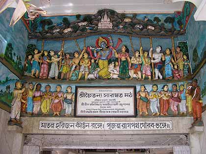 Nabadwip-01