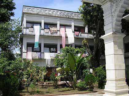 Nabadwip-02