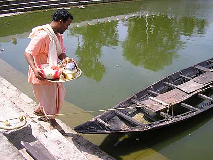 Nabadwip-01