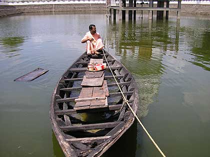 Nabadwip-02