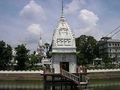 Nabadwip-01
