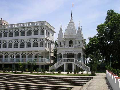 Nabadwip-02