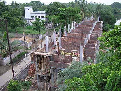 Nabadwip-02