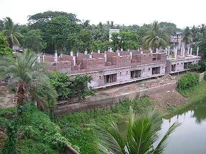 Nabadwip-01