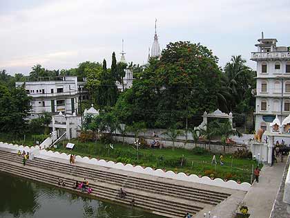 Nabadwip-02