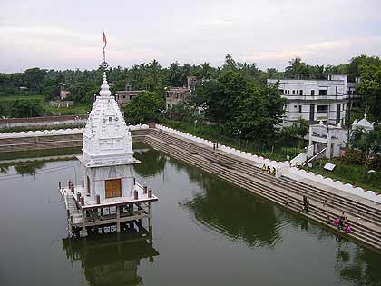 Nabadwip-02