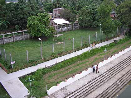 Nabadwip-02