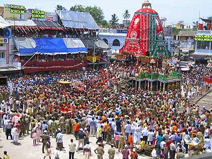 Nabadwip-02