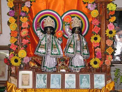 Nabadwip-05