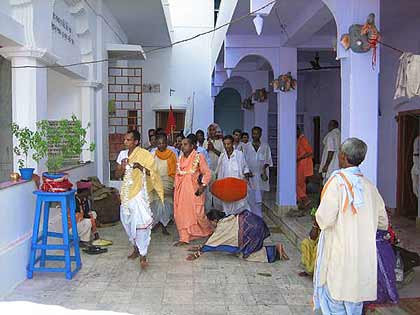 Nabadwip-06