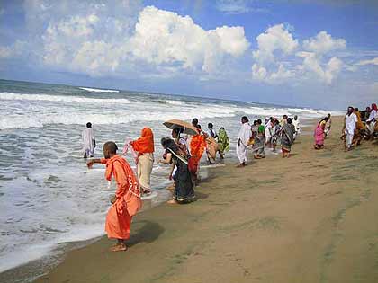 Nabadwip-08