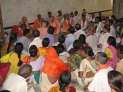 Nabadwip-11