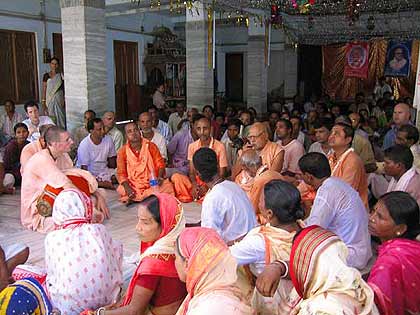 Nabadwip-12
